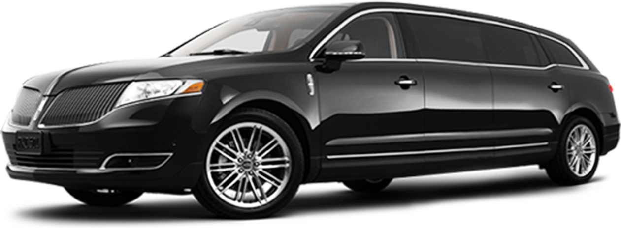 mkt-limo